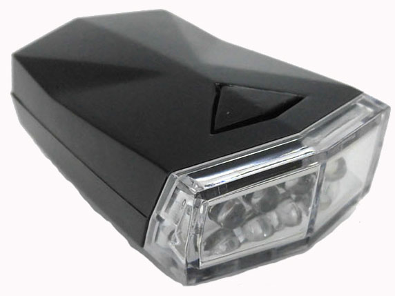 4LED���C�g 44281 [�u���b�N] �̐��i�摜