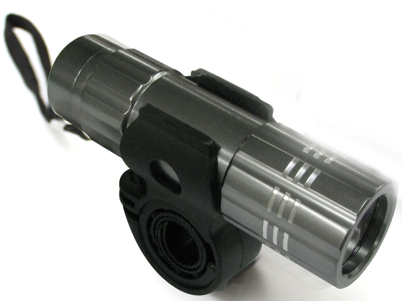 9LED���C�g �A���~ 44485 [�K�����^] �̐��i�摜