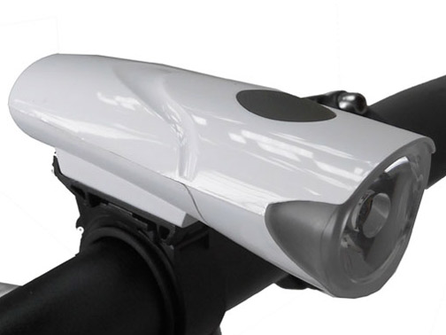 ���ꂢ���ˁI1LED���C�g 44622 [�z���C�g] �̐��i�摜