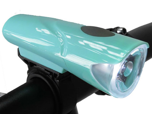 ���ꂢ���ˁI1LED���C�g 44623 [�O���[��] �̐��i�摜