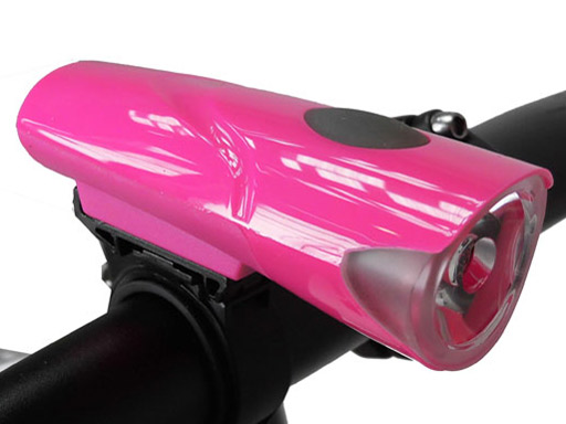 ���ꂢ���ˁI1LED���C�g 44624 [�s���N] �̐��i�摜