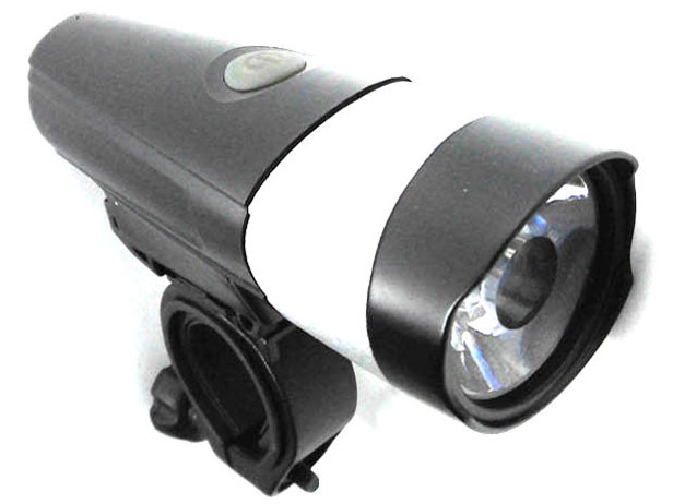 �⏕��LED���C�g 44480 [�u���b�N] �̐��i�摜