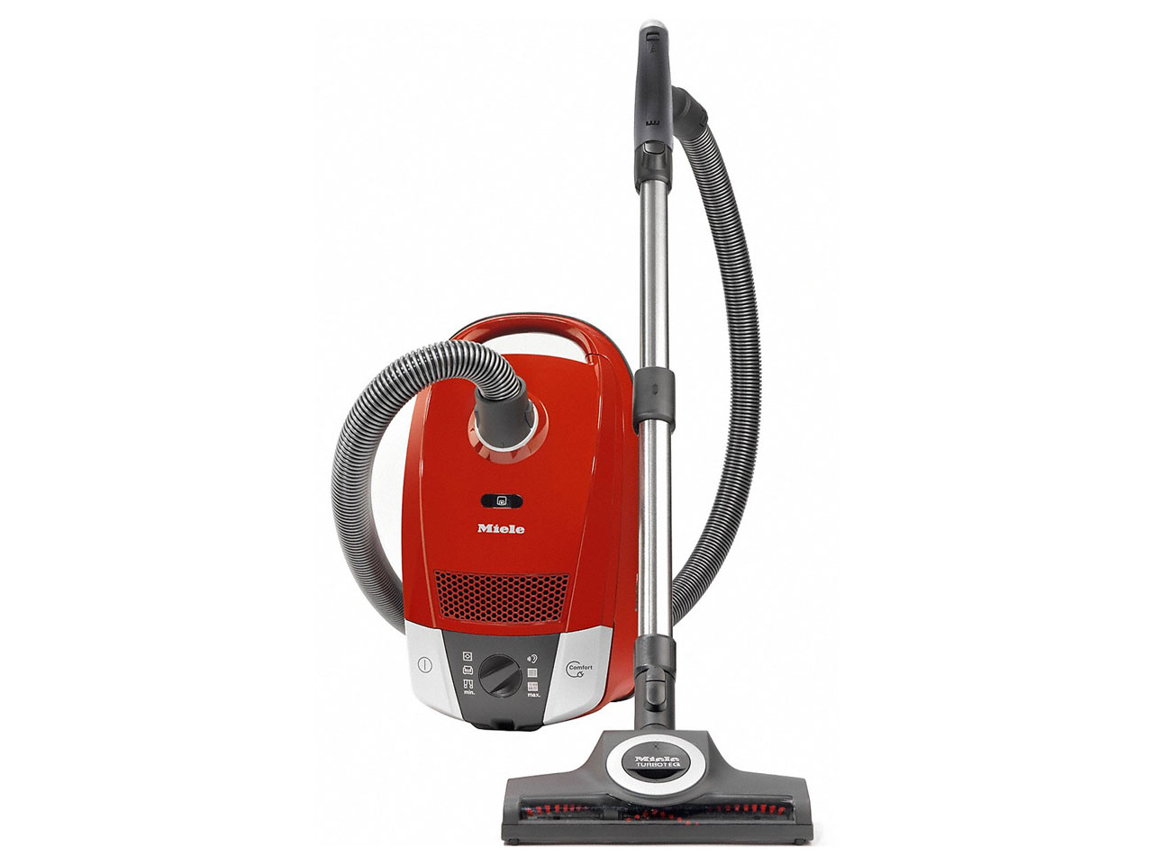 Compact C2 SDBO 3 AR Cat&Dog �̐��i�摜