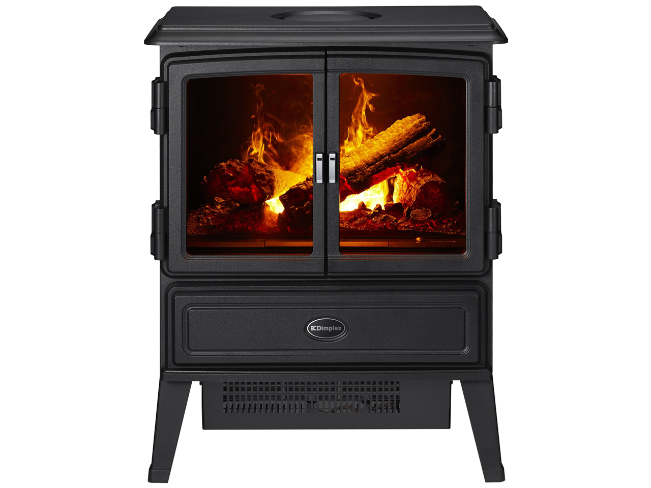 �I�v�e�B�~�X�g �I�[�N�n�[�X�g OKT12J �̐��i�摜