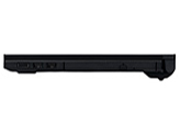 LAVIE Note NEXT NX850/LAB PC-NX850LAB [�O���C�X�u���b�N�V���o�[]