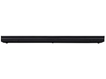 LAVIE Note NEXT NX850/LAB PC-NX850LAB [�O���C�X�u���b�N�V���o�[]