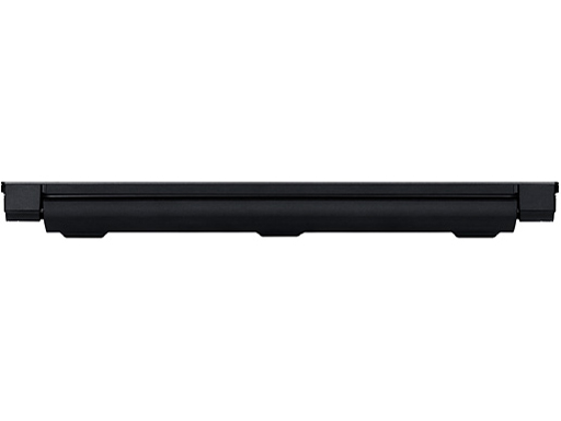 LAVIE Note NEXT NX850/LAB PC-NX850LAB [�O���C�X�u���b�N�V���o�[]