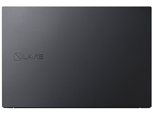 LAVIE Note NEXT NX850/LAB PC-NX850LAB [�O���C�X�u���b�N�V���o�[]