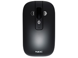 LAVIE Note NEXT NX850/LAB PC-NX850LAB [�O���C�X�u���b�N�V���o�[]