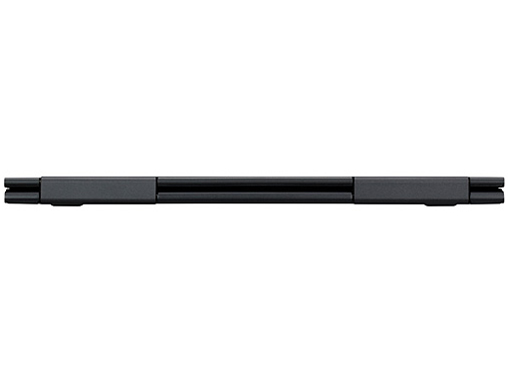 LAVIE Hybrid ZERO HZ750/LAB PC-HZ750LAB [���e�I�O���[]