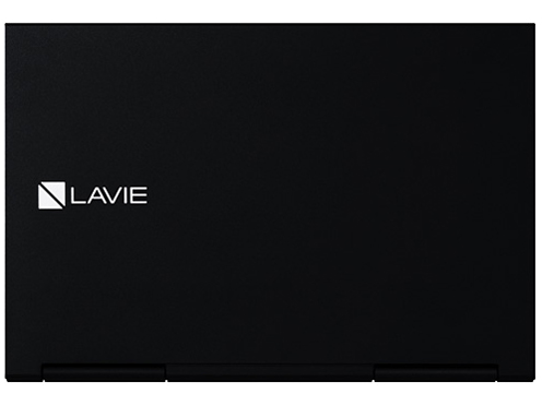 LAVIE Hybrid ZERO HZ750/LAB PC-HZ750LAB [���e�I�O���[]