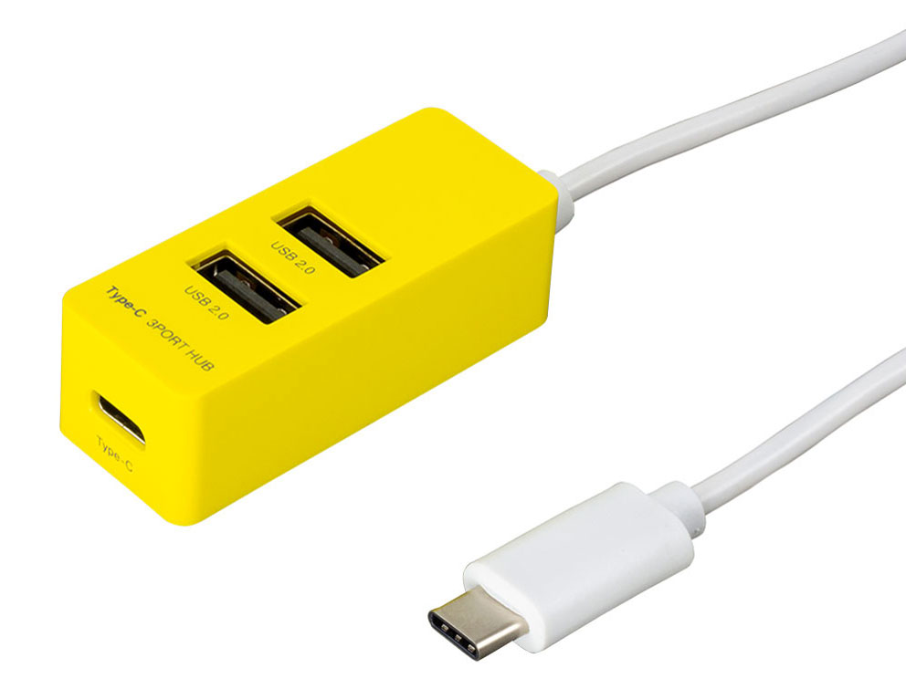 Digio2 UH-C2453Y [�C�G���[] �̐��i�摜