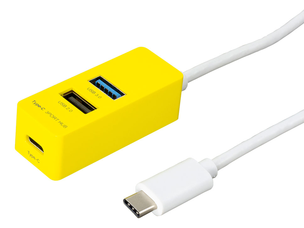 Digio2 UH-C3113Y [�C�G���[] �̐��i�摜