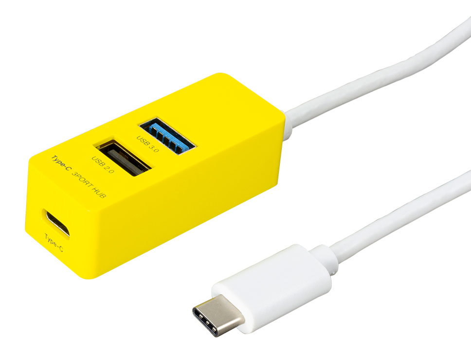 Digio2 UH-C3123Y [�C�G���[] �̐��i�摜