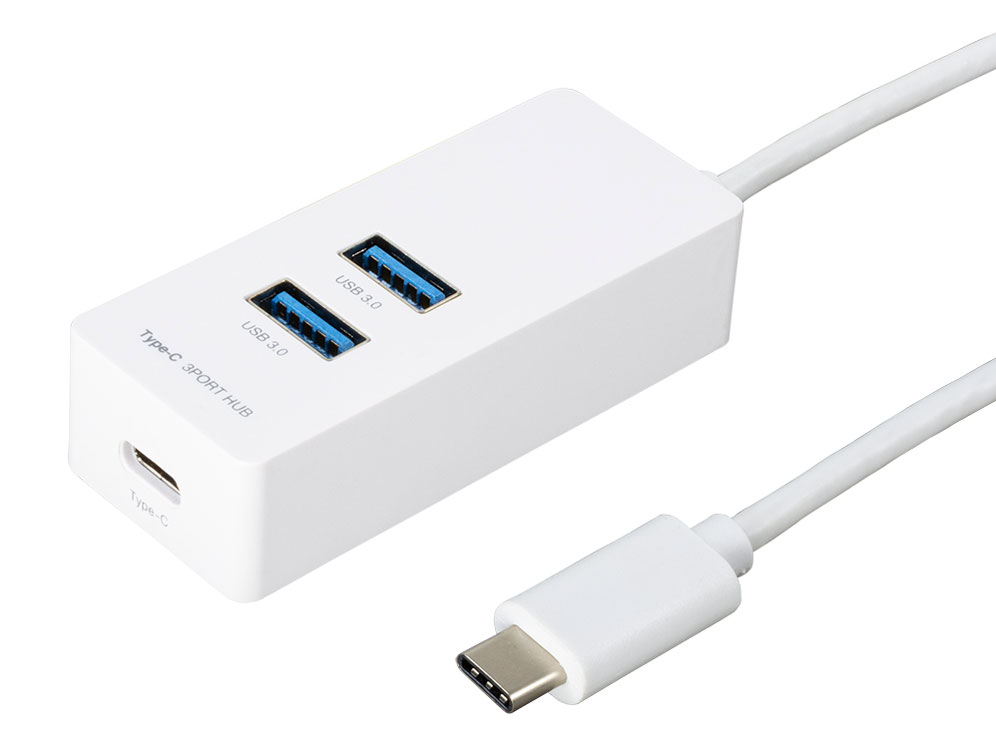 Digio2 UH-C3143W [�z���C�g] �̐��i�摜