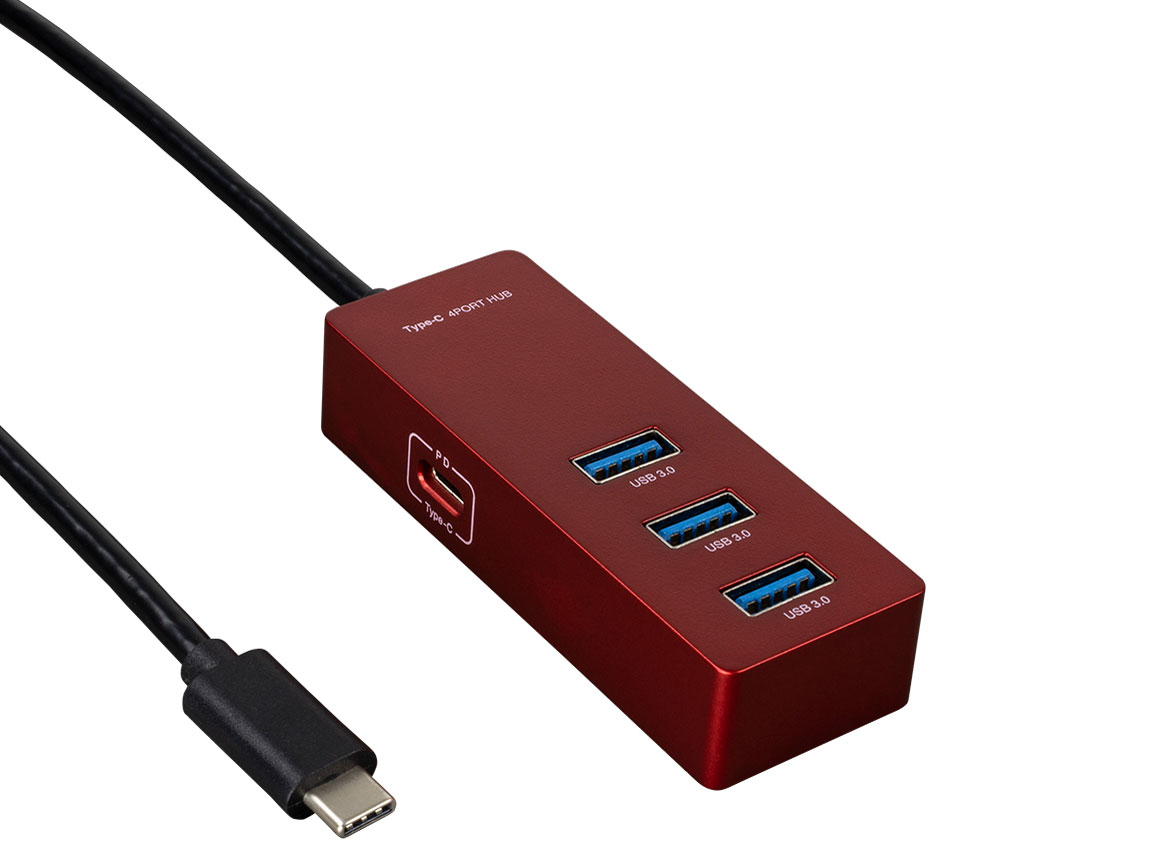 Digio2 UH-C3154R [���b�h] �̐��i�摜