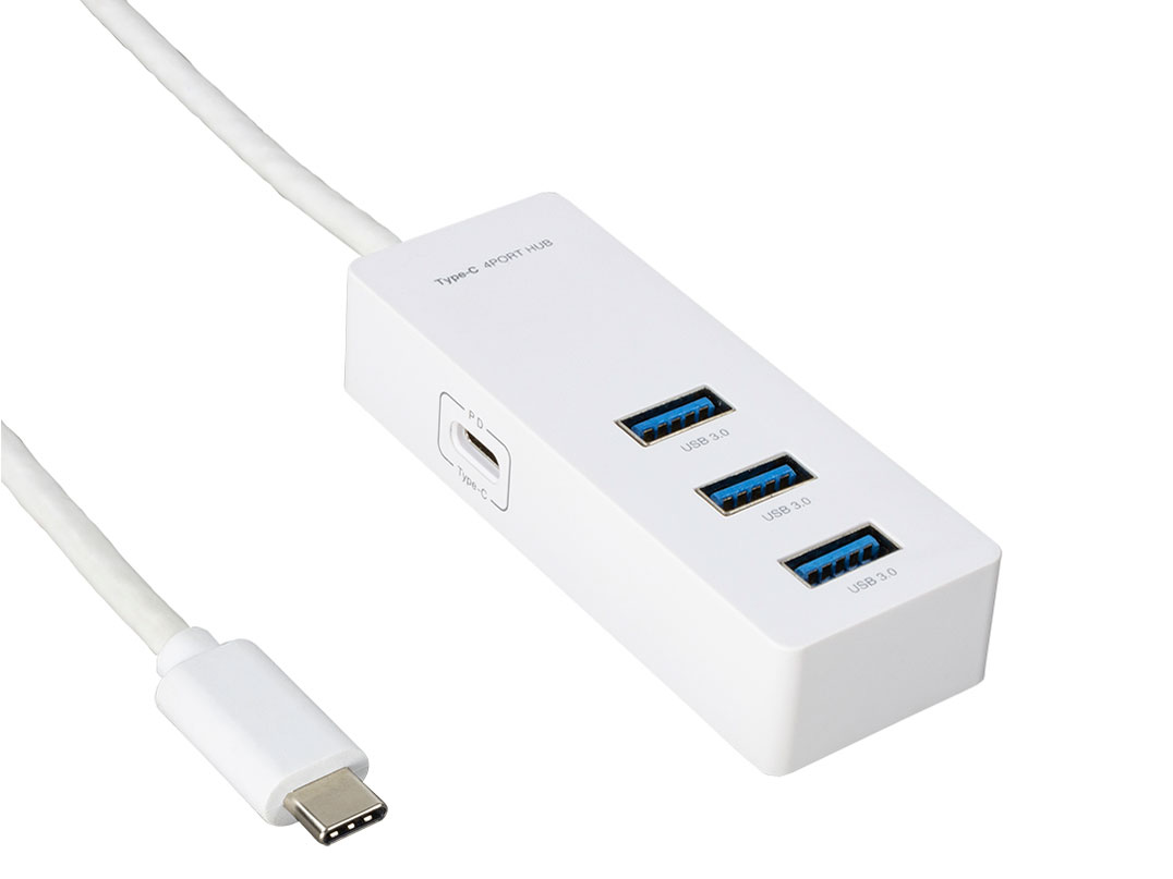 Digio2 UH-C3154W [�z���C�g] �̐��i�摜