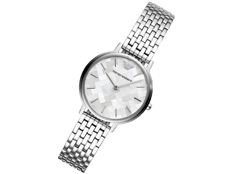 エンポリオアルマーニ AR11112 価格比較 - 価格.com