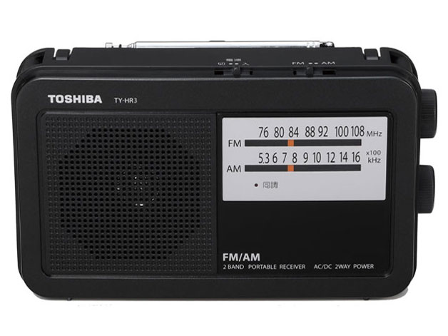 TY-HR3 �̐��i�摜