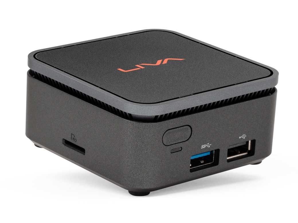 価格 Com Liva Q2 Livaq2 4 32 W10 N4000 の製品画像
