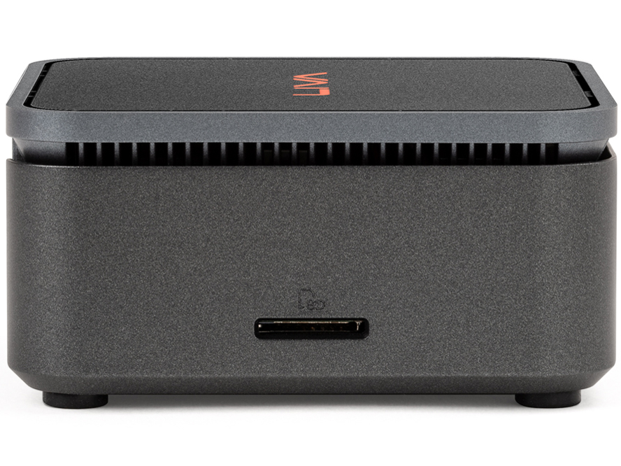 LIVA Q2 LIVAQ2-4/32-W10(N4100)