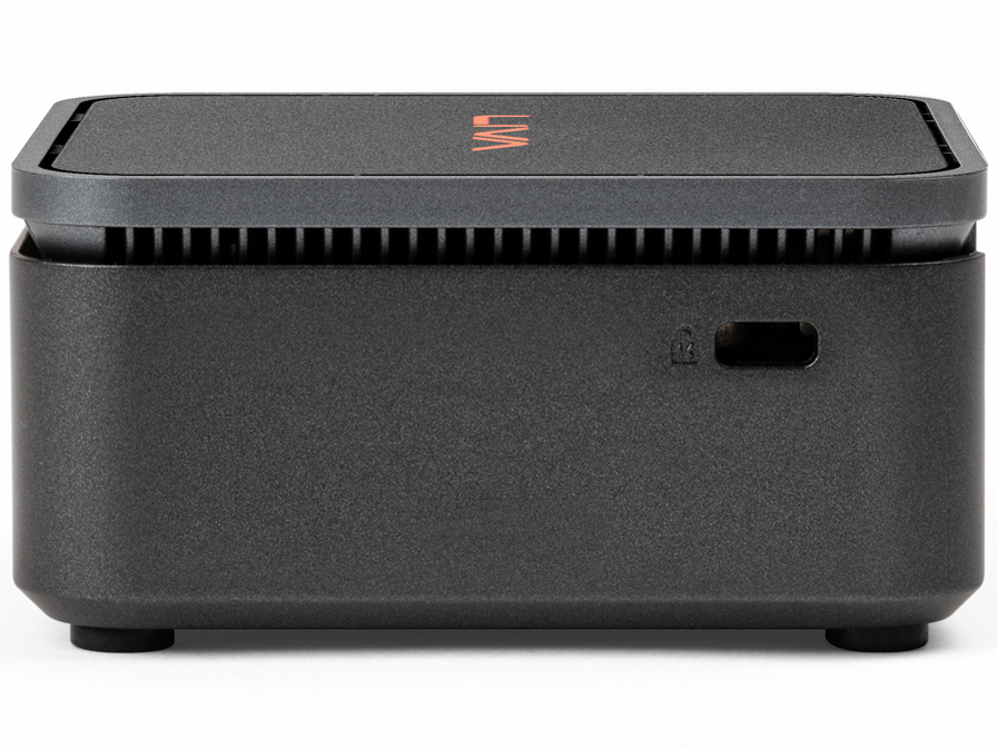LIVA Q2 LIVAQ2-4/32-W10(N5000)