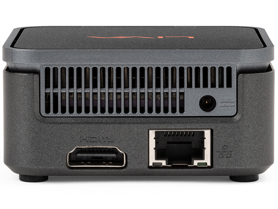 LIVA Q2 LIVAQ2-4/32-W10(N5000)