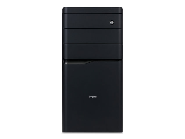 STYLE-M1B6-i5-UHS Core i5 8400/8GB������/240GB SSD �̐��i�摜