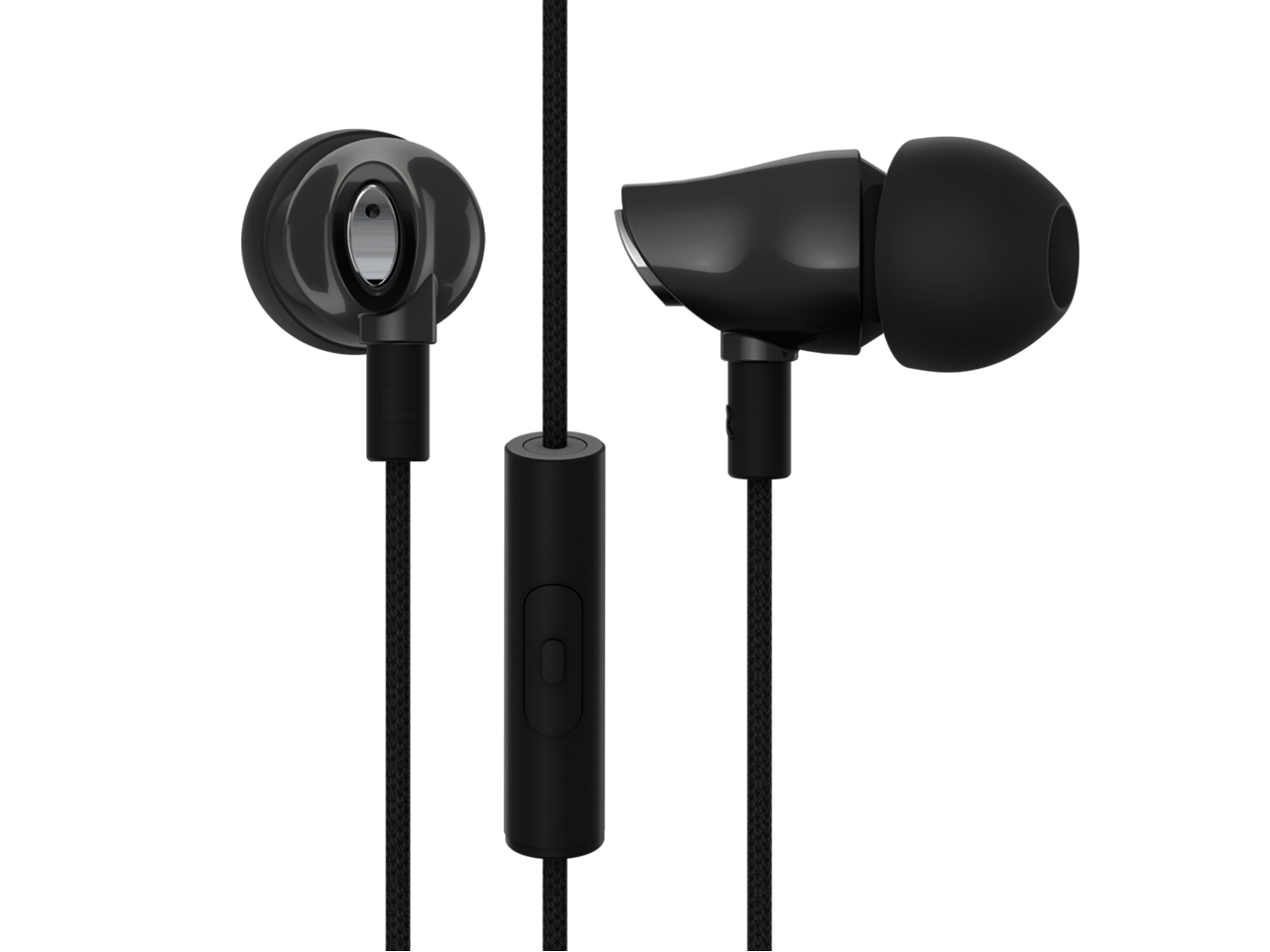 OWL-SAMU-SE02-BK [�u���b�N]