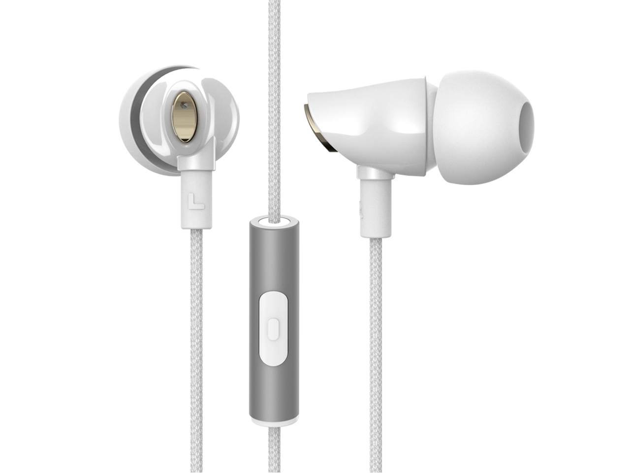 OWL-SAMU-SE02-WH [�z���C�g]