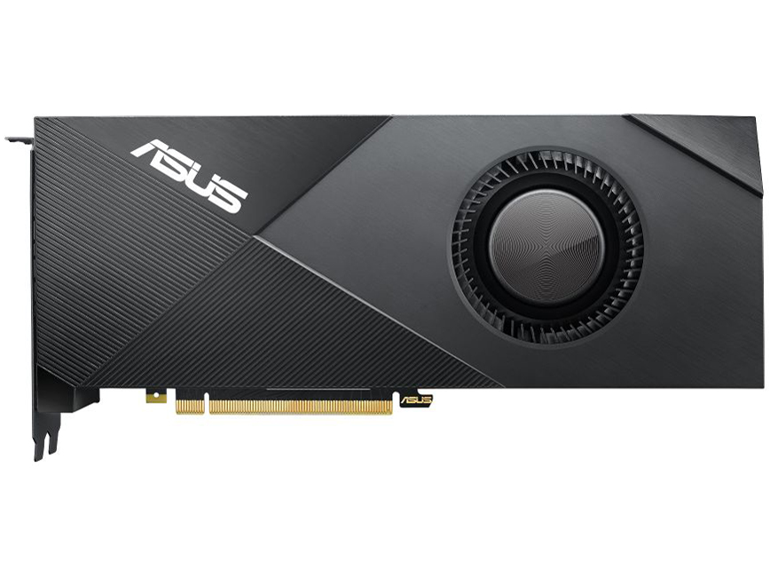 TURBO-RTX2070-8G [PCIExp 8GB]