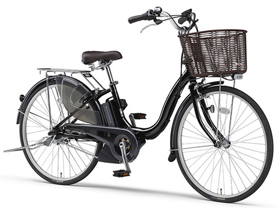PAS �i�`����M PA26NM 2019�N���f�� [�N���X�^���u���b�N] + ��p�[�d��