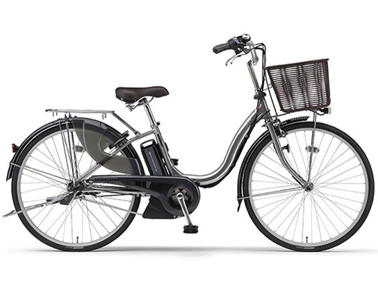 PAS �i�`����M PA24NM 2019�N���f�� [�~���[�V���o�[] + ��p�[�d�� �̐��i�摜