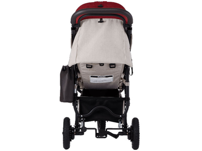 �G�A�o�M�[ �R�R �v���~�A �t�����o�[�X [�A�[�X�u���b�N]