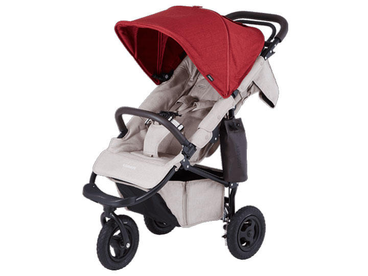 �G�A�o�M�[ �R�R �v���~�A �t�����o�[�X [�A�[�X�u���b�N] �̐��i�摜