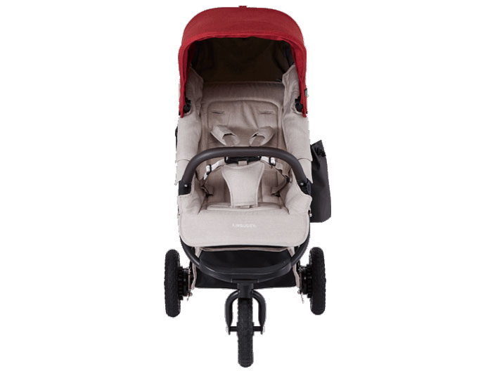 �w�{�� ���ʁx �G�A�o�M�[ �R�R �v���~�A �t�����o�[�X [�A�[�X�u���b�N] �̐��i�摜