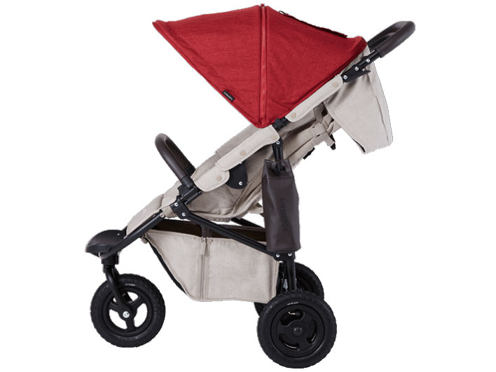 �w�{�� �E����1�x �G�A�o�M�[ �R�R �v���~�A �t�����o�[�X [�A�[�X�u���b�N] �̐��i�摜