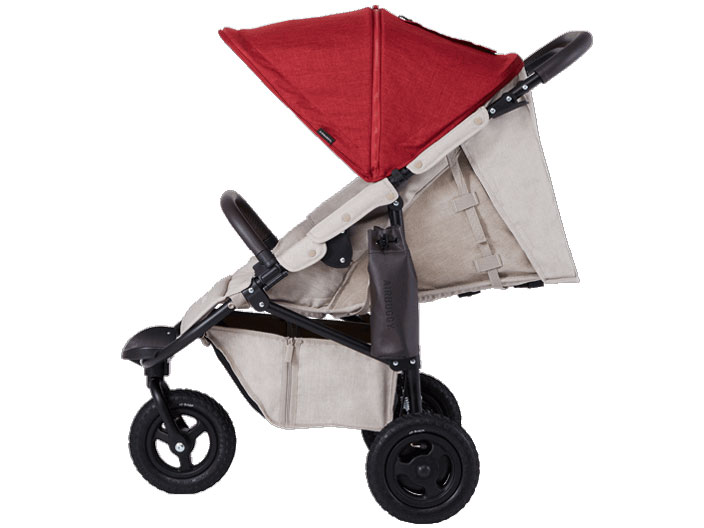 �w�{�� �E����2�x �G�A�o�M�[ �R�R �v���~�A �t�����o�[�X [�A�[�X�u���b�N] �̐��i�摜