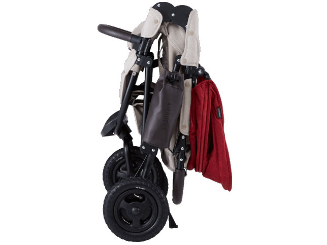 �w�{�� �܂肽���ݎ��x �G�A�o�M�[ �R�R �v���~�A �t�����o�[�X [�A�[�X�u���b�N] �̐��i�摜