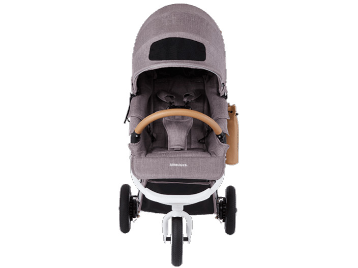 �G�A�o�M�[ �R�R �u���[�L �G�N�X�g�� �t�����o�[�X [�A�[�X�u���E��]