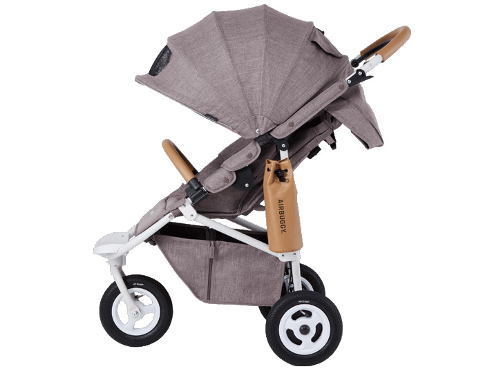 �G�A�o�M�[ �R�R �u���[�L �G�N�X�g�� �t�����o�[�X [�A�[�X�u���E��]