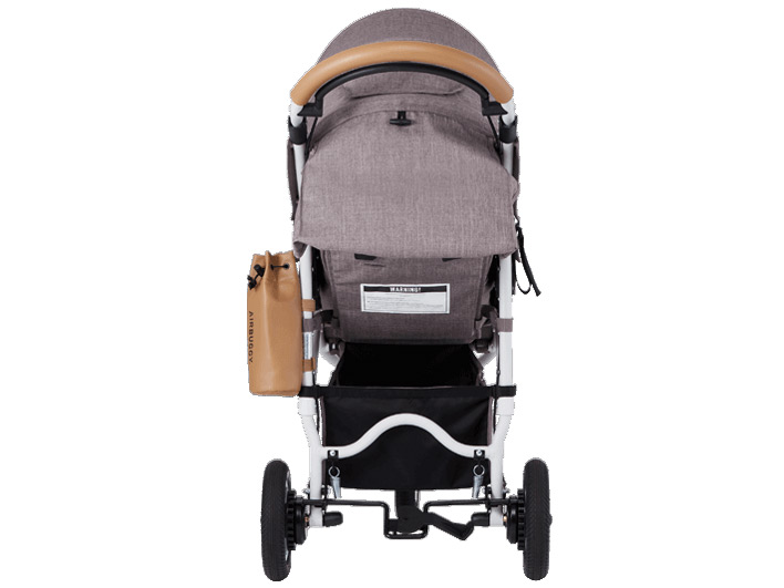 �G�A�o�M�[ �R�R �u���[�L �G�N�X�g�� �t�����o�[�X [�A�[�X�u���E��]