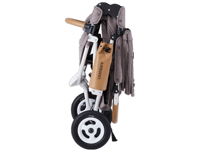 �G�A�o�M�[ �R�R �u���[�L �G�N�X�g�� �t�����o�[�X [�A�[�X�u���E��]