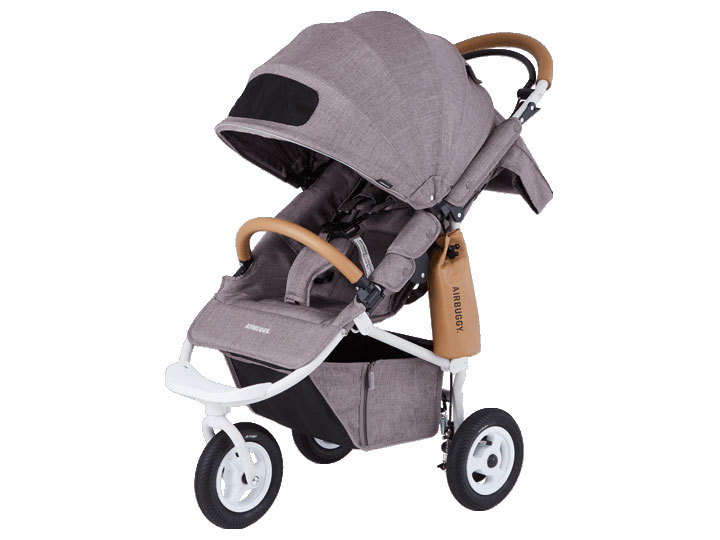 �G�A�o�M�[ �R�R �u���[�L �G�N�X�g�� �t�����o�[�X [�A�[�X�u���E��] �̐��i�摜