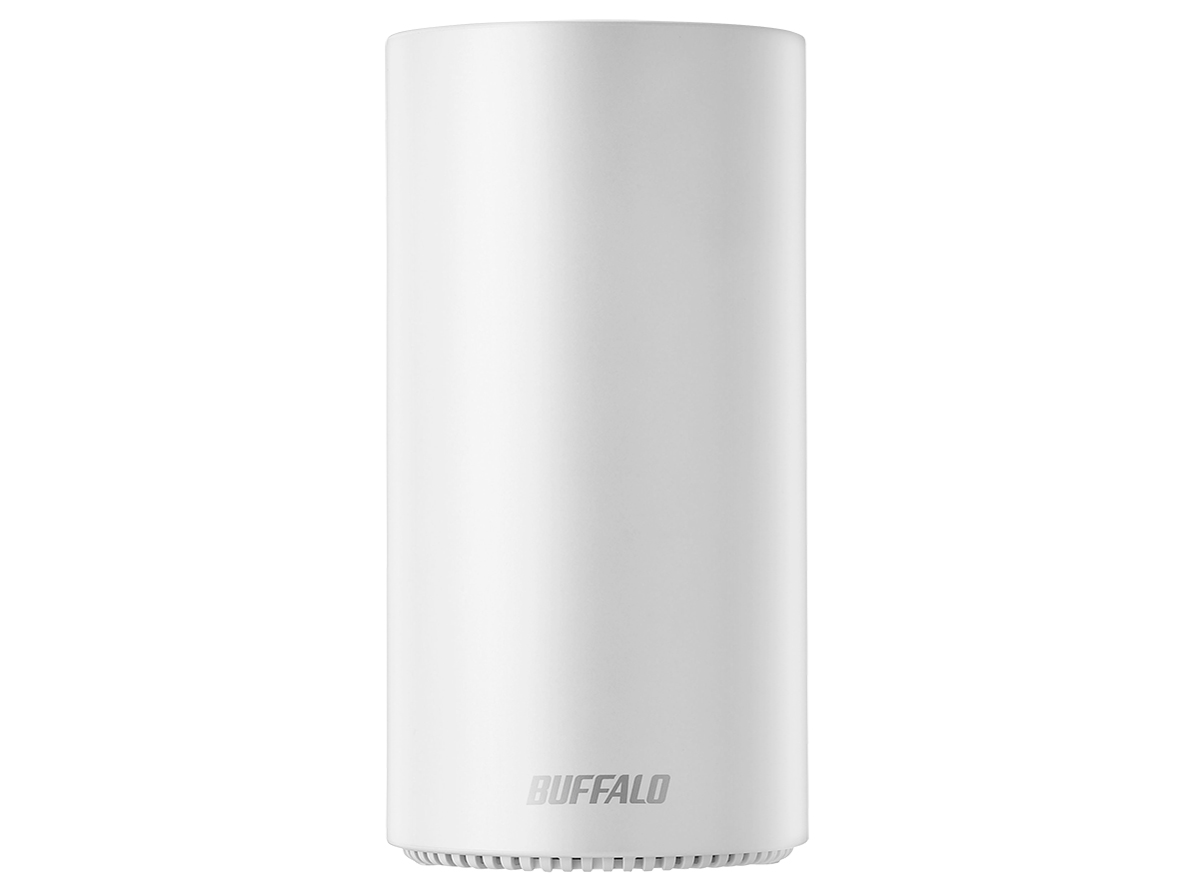 AirStation connect WRM-D2133HP �̐��i�摜