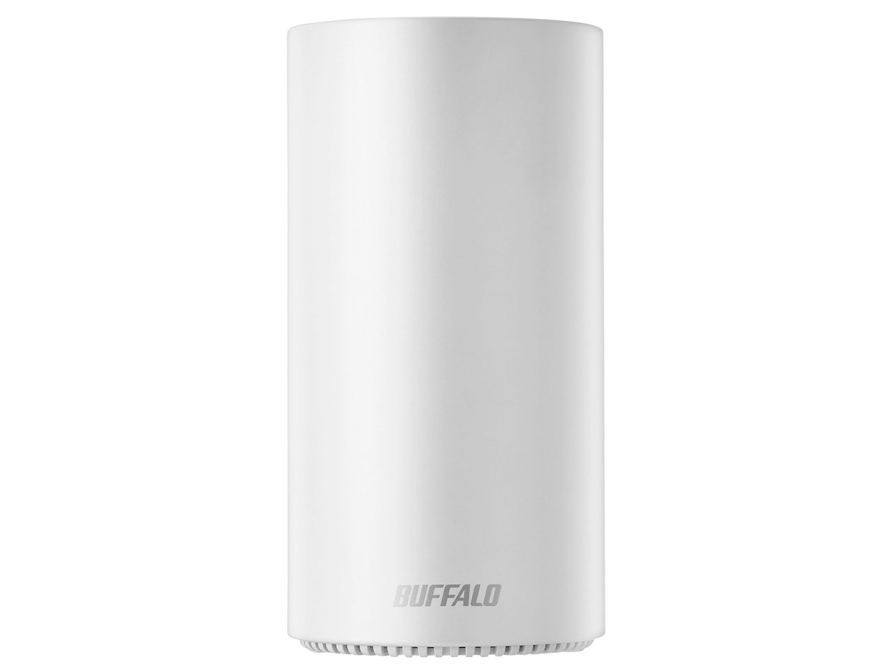 AirStation connect WRM-D2133HP/E1S