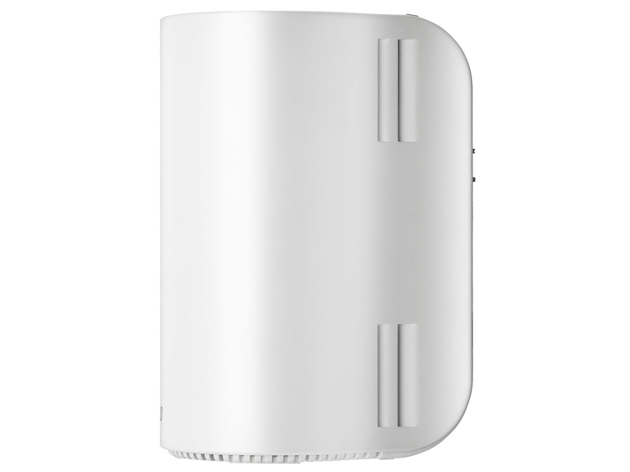 AirStation connect WRM-D2133HP/E1S