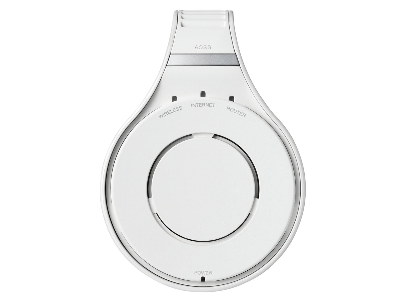 AirStation connect WRM-D2133HP/E1S