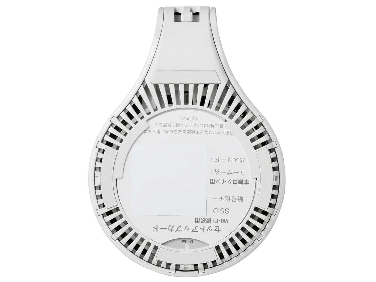 AirStation connect WRM-D2133HP/E1S