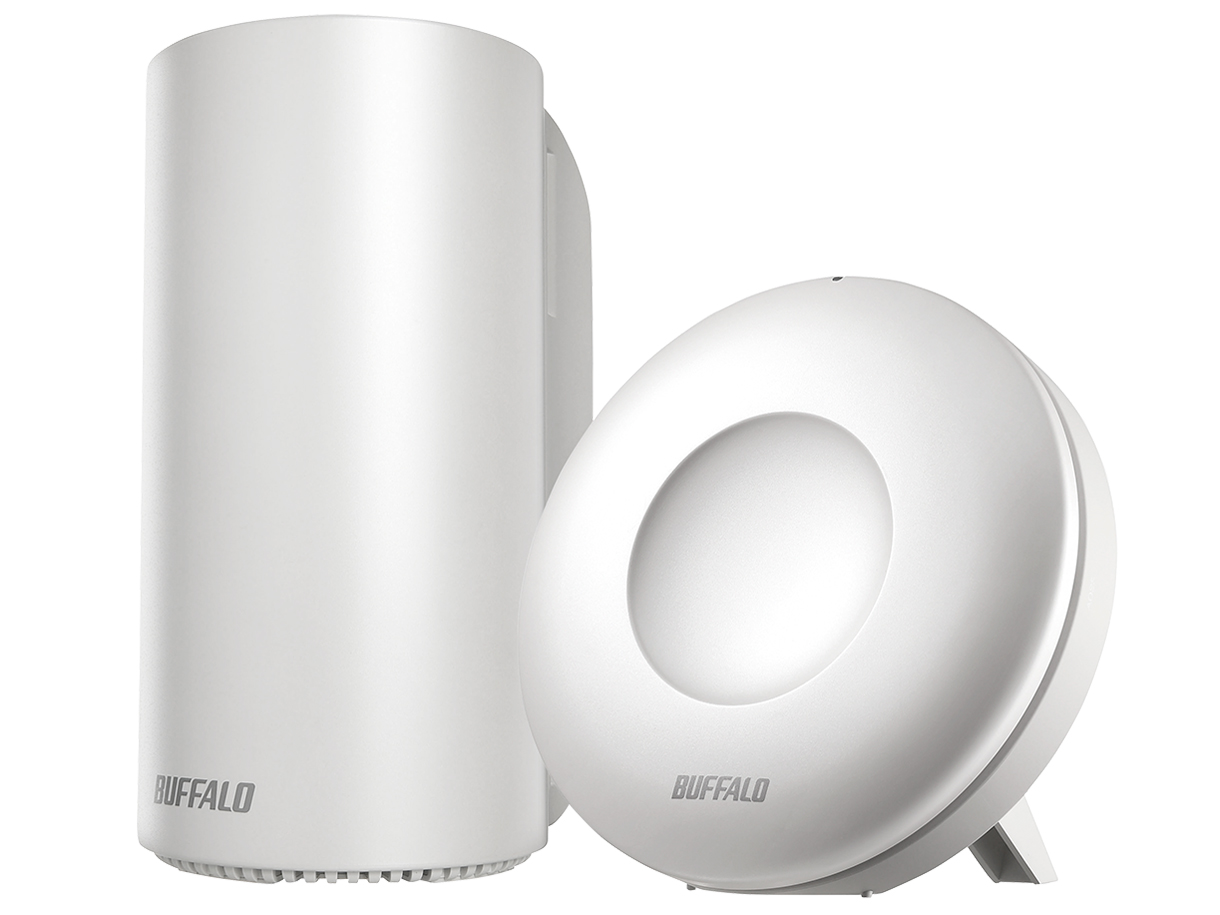 AirStation connect WRM-D2133HP/E1S �̐��i�摜